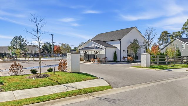 3951 Inlet Loop, Chattanooga, TN 37416