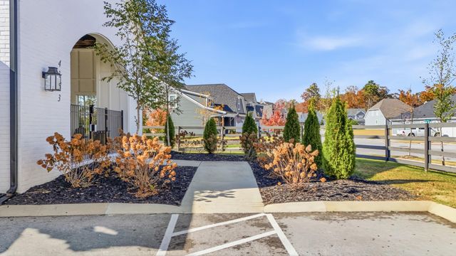 3951 Inlet Loop, Chattanooga, TN 37416