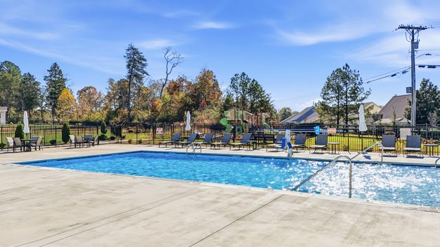3951 Inlet Loop, Chattanooga, TN 37416