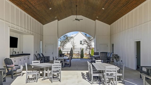 3951 Inlet Loop, Chattanooga, TN 37416