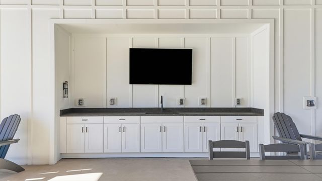 3951 Inlet Loop, Chattanooga, TN 37416