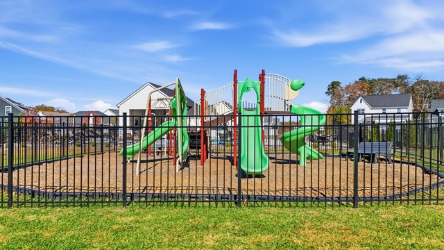 3951 Inlet Loop, Chattanooga, TN 37416