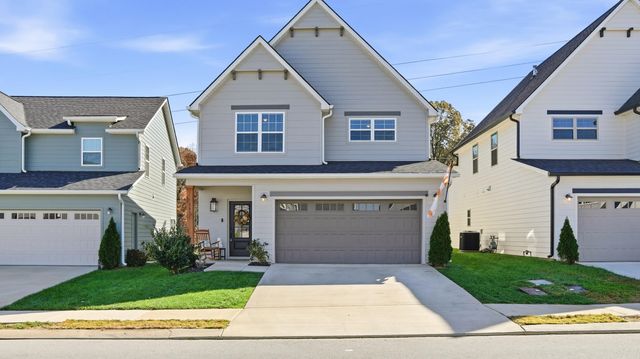 3951 Inlet Loop, Chattanooga, TN 37416