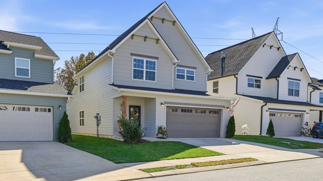 3951 Inlet Loop, Chattanooga, TN 37416