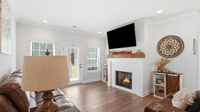 3951 Inlet Loop, Chattanooga, TN 37416