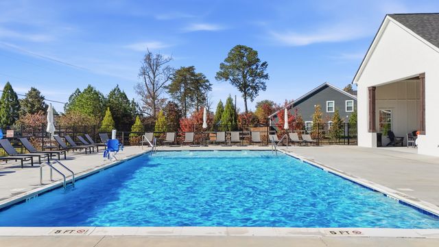 3951 Inlet Loop, Chattanooga, TN 37416