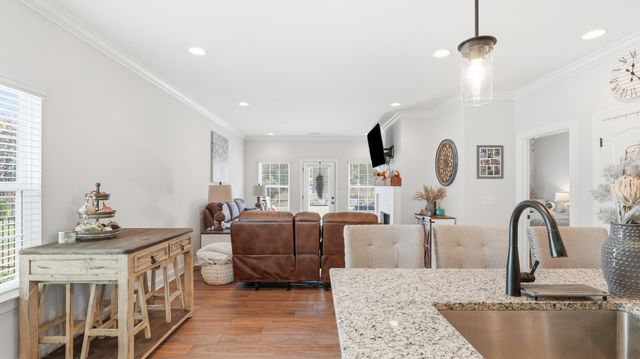 3951 Inlet Loop, Chattanooga, TN 37416