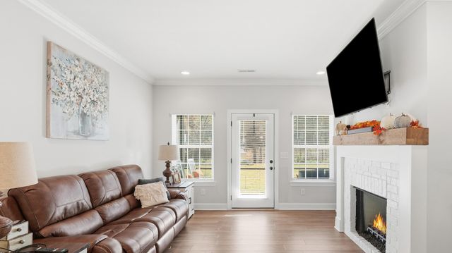 3951 Inlet Loop, Chattanooga, TN 37416