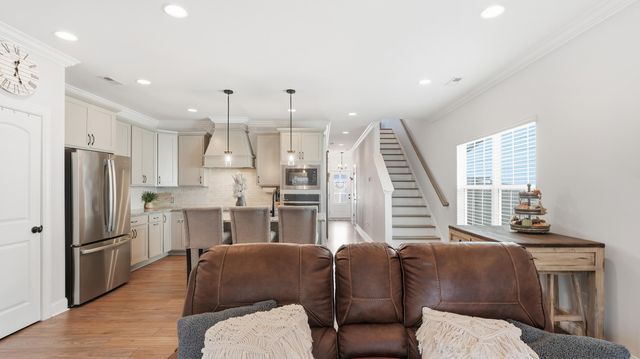 3951 Inlet Loop, Chattanooga, TN 37416