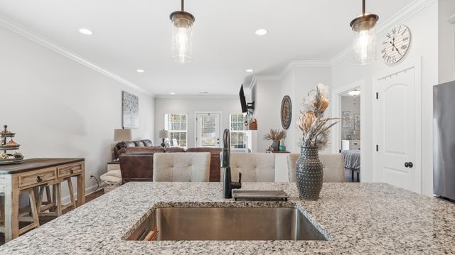 3951 Inlet Loop, Chattanooga, TN 37416