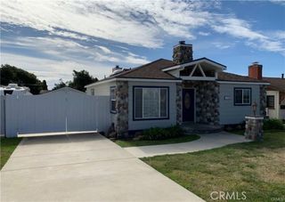 3750 Mound, Ventura, CA 93003
