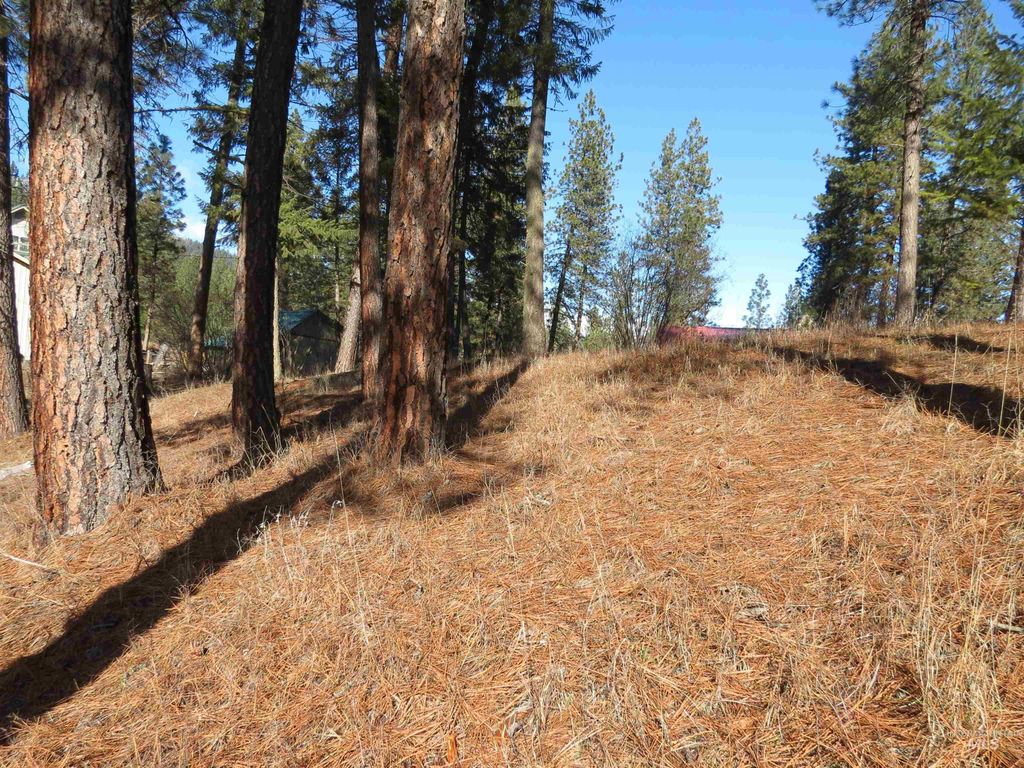 TBD Skyridge Dr., Garden Valley, ID 83622 photo 11