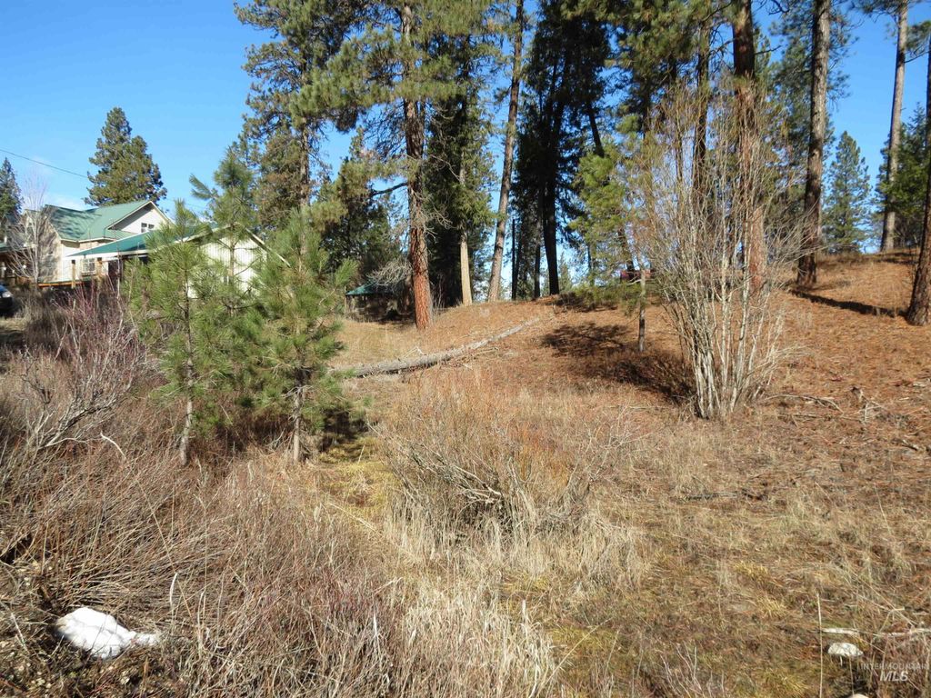 TBD Skyridge Dr., Garden Valley, ID 83622 photo 13