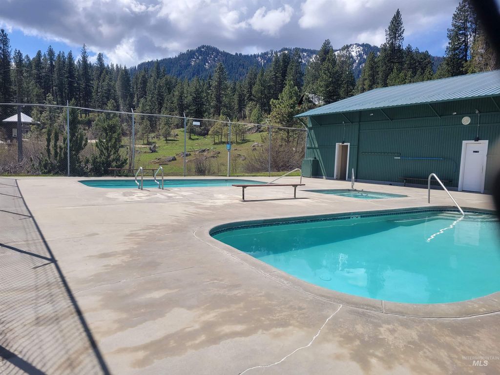 TBD Skyridge Dr., Garden Valley, ID 83622 photo 16