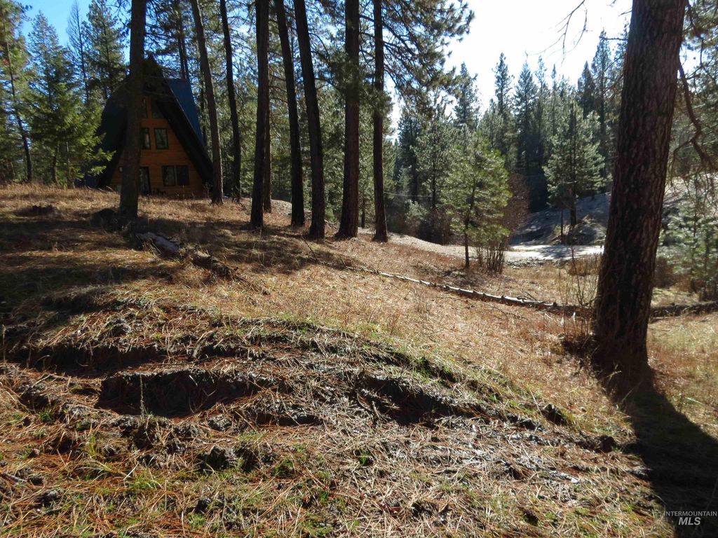 TBD Skyridge Dr., Garden Valley, ID 83622 photo 3