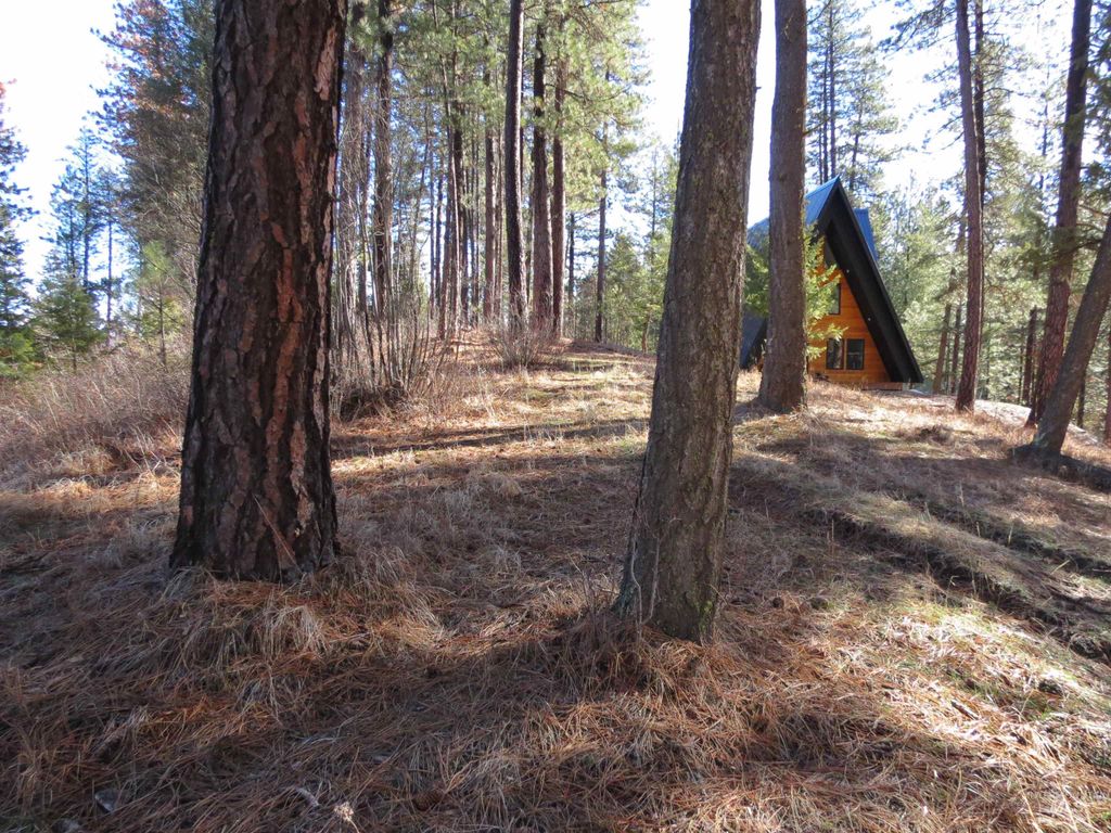 TBD Skyridge Dr., Garden Valley, ID 83622 photo 5