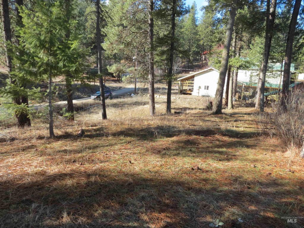 TBD Skyridge Dr., Garden Valley, ID 83622 photo 7