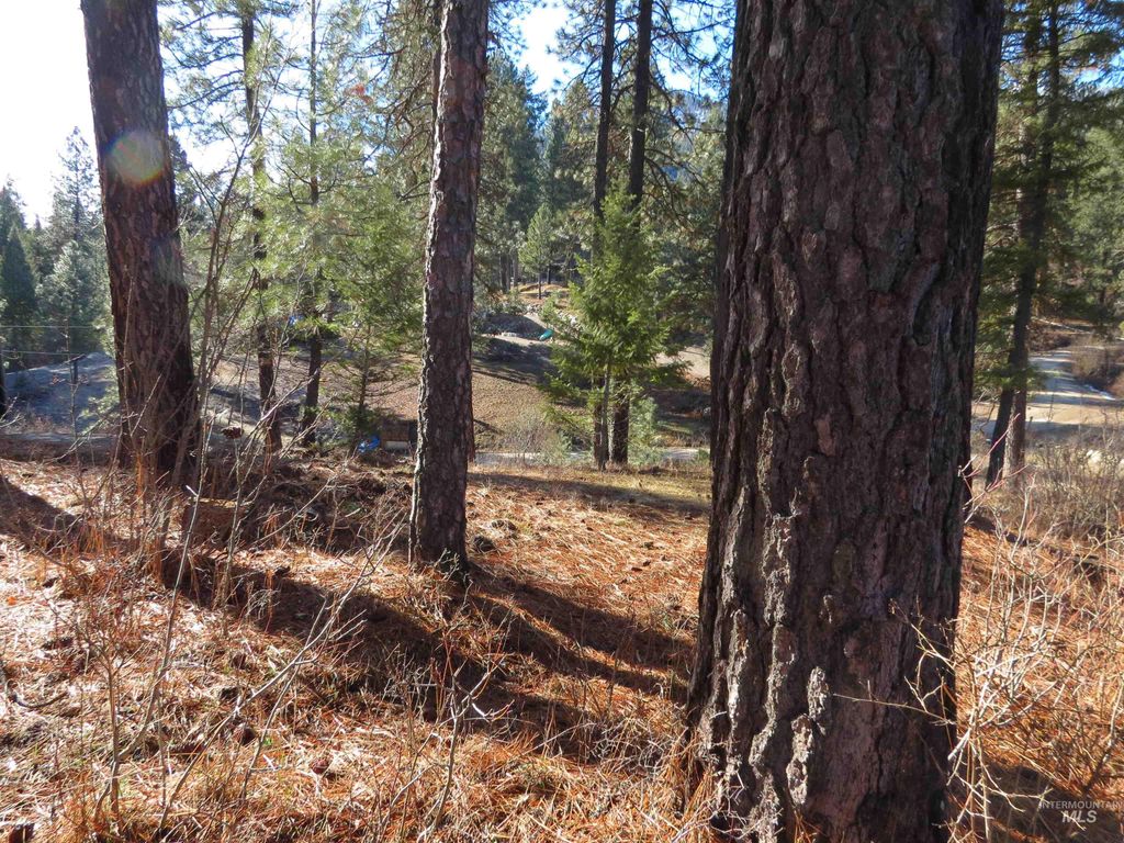TBD Skyridge Dr., Garden Valley, ID 83622 photo 8