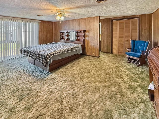 1832 E 800 N, West Lafayette, IN 47906