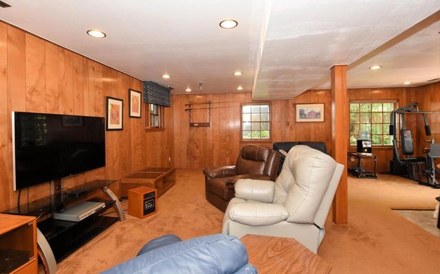 6600 N Braeburn LANE, Glendale, WI 53209