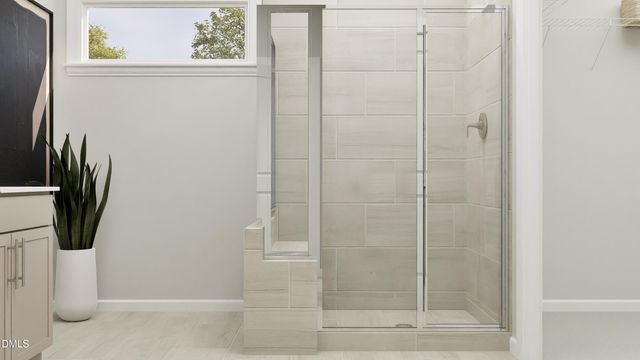 729 Long Melford Drive, Rolesville, NC 27571