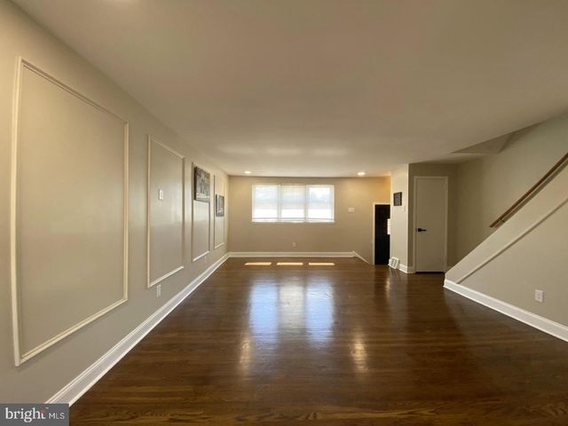 12639 BISCAYNE DR, Philadelphia, PA 19154