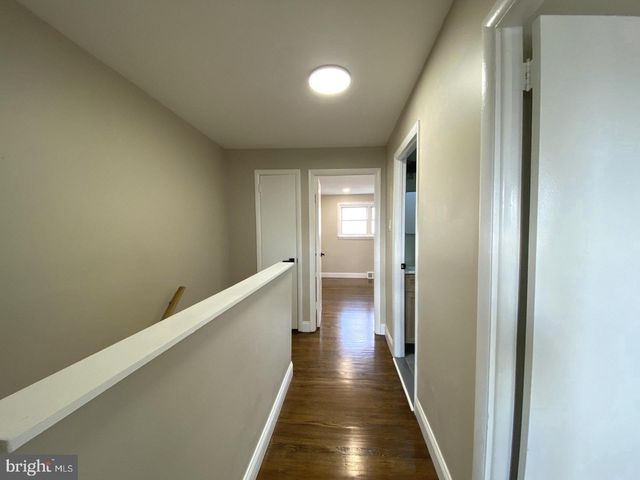 12639 BISCAYNE DR, Philadelphia, PA 19154