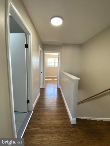 12639 BISCAYNE DR, Philadelphia, PA 19154