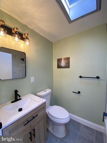 12639 BISCAYNE DR, Philadelphia, PA 19154