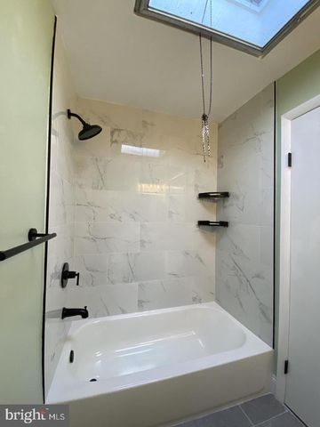 12639 BISCAYNE DR, Philadelphia, PA 19154