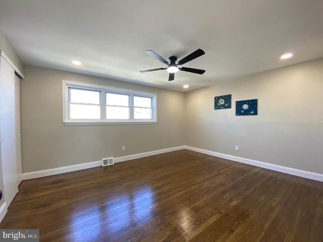 12639 BISCAYNE DR, Philadelphia, PA 19154