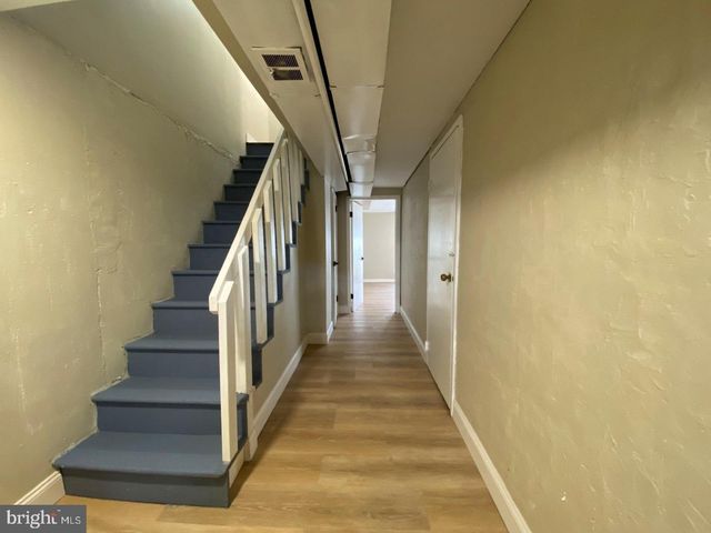 12639 BISCAYNE DR, Philadelphia, PA 19154