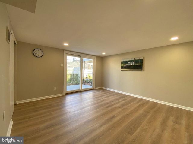 12639 BISCAYNE DR, Philadelphia, PA 19154