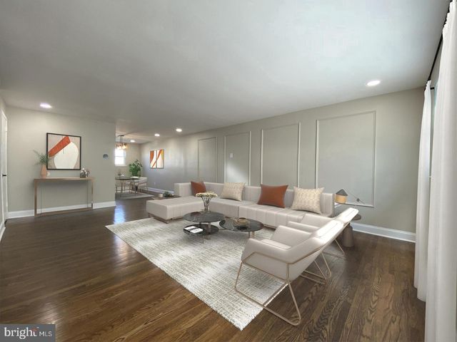 12639 BISCAYNE DR, Philadelphia, PA 19154