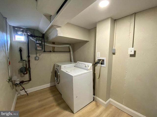 12639 BISCAYNE DR, Philadelphia, PA 19154