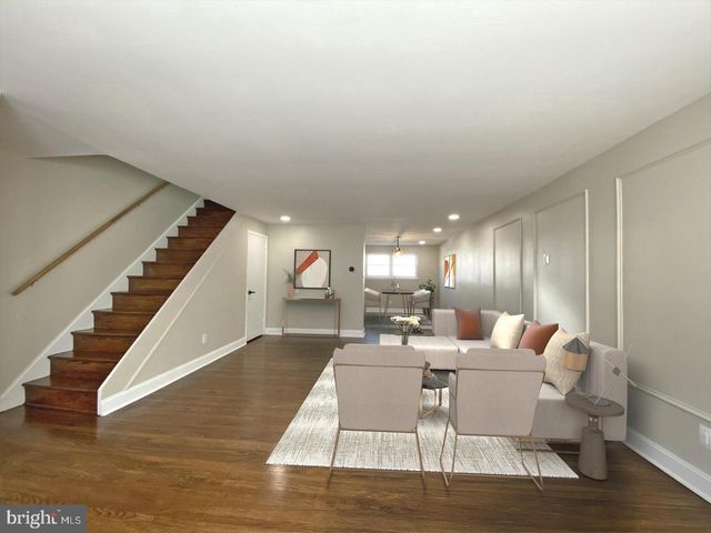 12639 BISCAYNE DR, Philadelphia, PA 19154