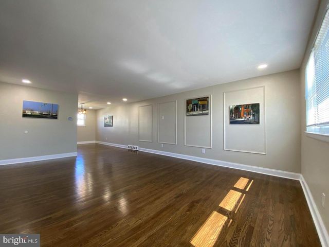 12639 BISCAYNE DR, Philadelphia, PA 19154