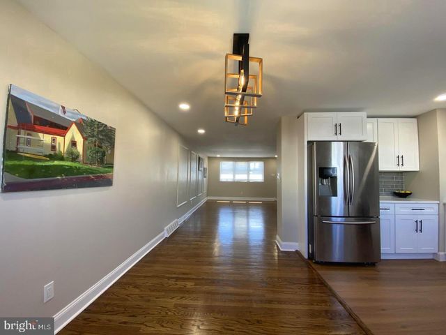 12639 BISCAYNE DR, Philadelphia, PA 19154