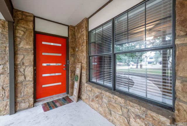 26042 Cypress Oaks, San Antonio, TX 78255