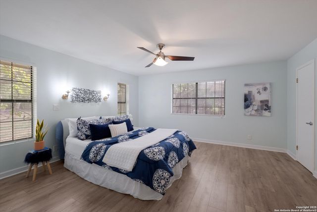 26042 Cypress Oaks, San Antonio, TX 78255