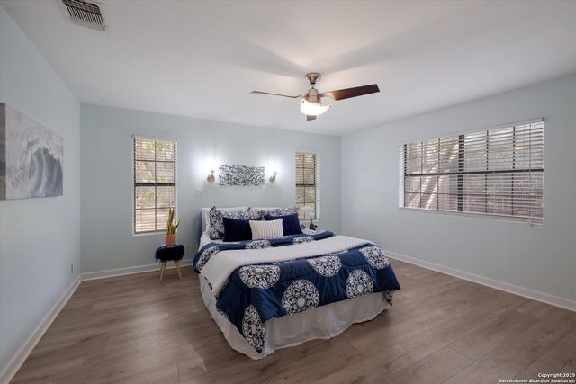 26042 Cypress Oaks, San Antonio, TX 78255