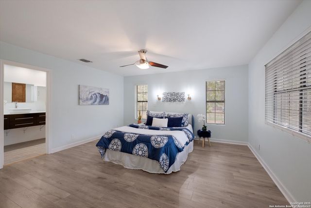 26042 Cypress Oaks, San Antonio, TX 78255