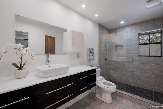 26042 Cypress Oaks, San Antonio, TX 78255