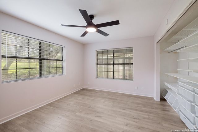 26042 Cypress Oaks, San Antonio, TX 78255
