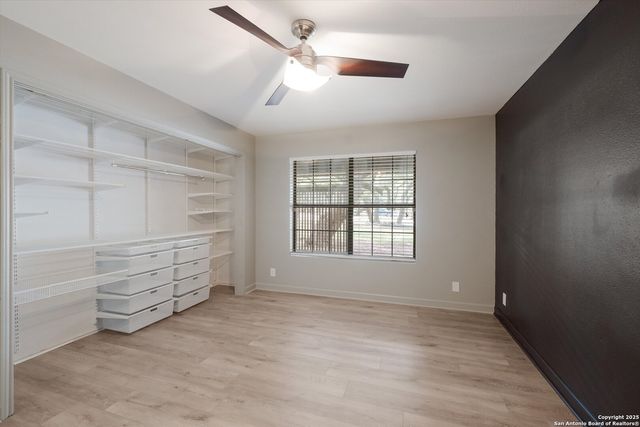 26042 Cypress Oaks, San Antonio, TX 78255