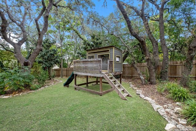 26042 Cypress Oaks, San Antonio, TX 78255