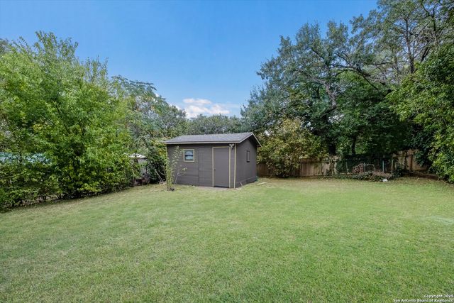 26042 Cypress Oaks, San Antonio, TX 78255