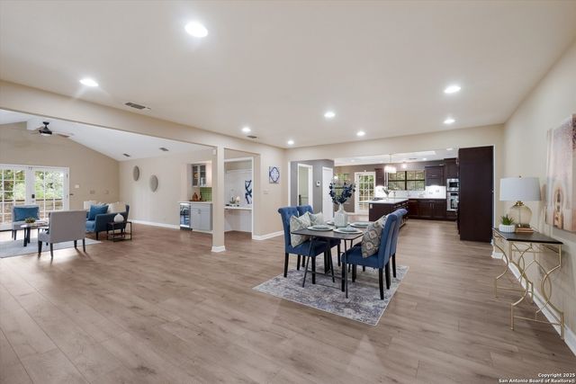 26042 Cypress Oaks, San Antonio, TX 78255