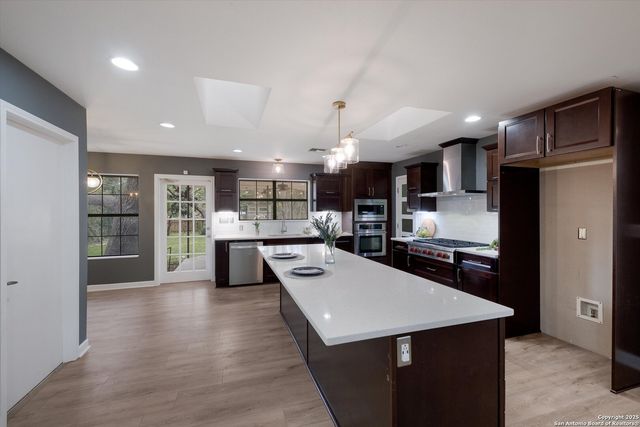 26042 Cypress Oaks, San Antonio, TX 78255