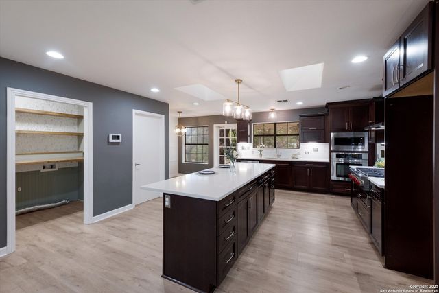 26042 Cypress Oaks, San Antonio, TX 78255